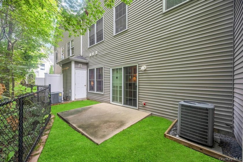 Welcome to maintenance-free living at 305 Okeefe Court in - photo 26