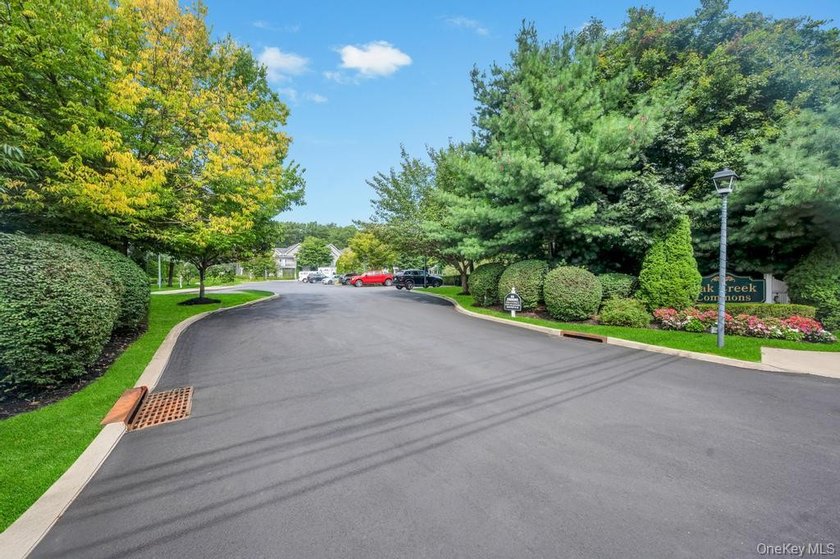 Welcome to maintenance-free living at 305 Okeefe Court in - photo 28