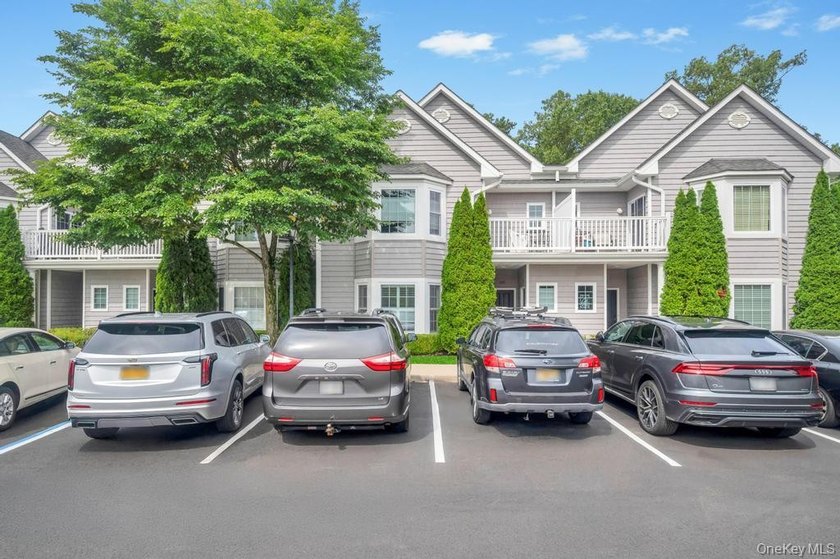 Welcome to maintenance-free living at 305 Okeefe Court in - photo 29