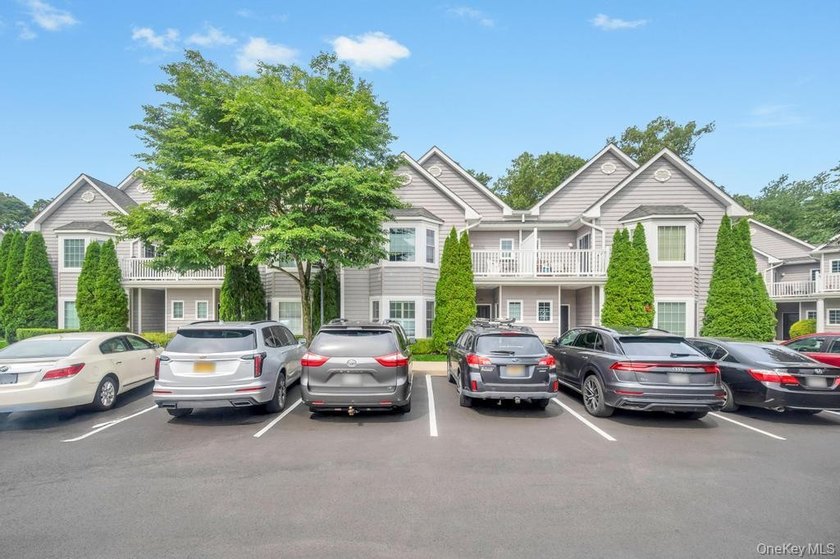 Welcome to maintenance-free living at 305 Okeefe Court in - photo 30