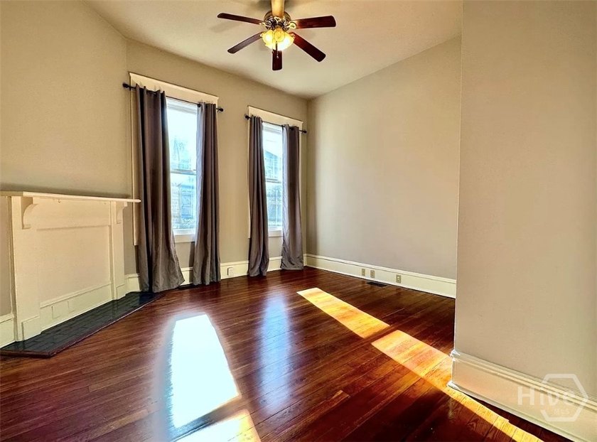 This Wonderfully Updated Duplex is being offered for sale - photo 10