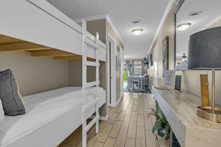 Immerse yourself in modern coastal living with Unit 7A at - photo 11