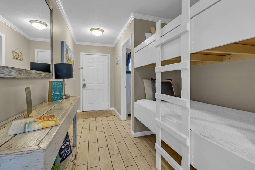 Immerse yourself in modern coastal living with Unit 7A at - photo 12