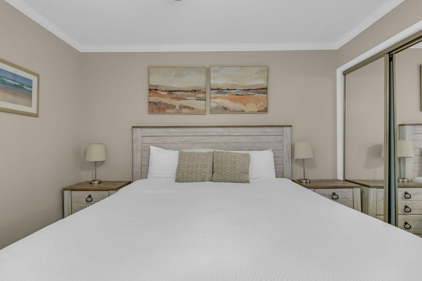 Immerse yourself in modern coastal living with Unit 7A at - photo 17