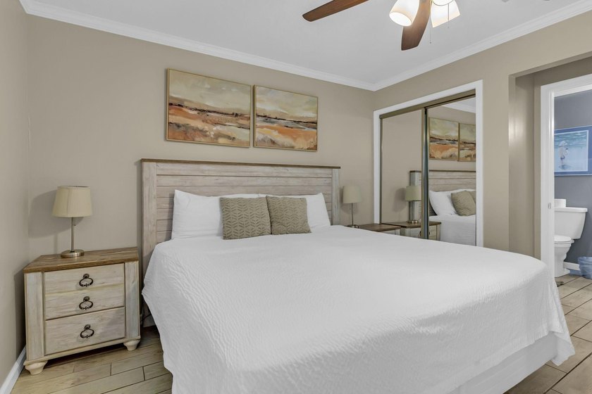 Immerse yourself in modern coastal living with Unit 7A at - photo 19