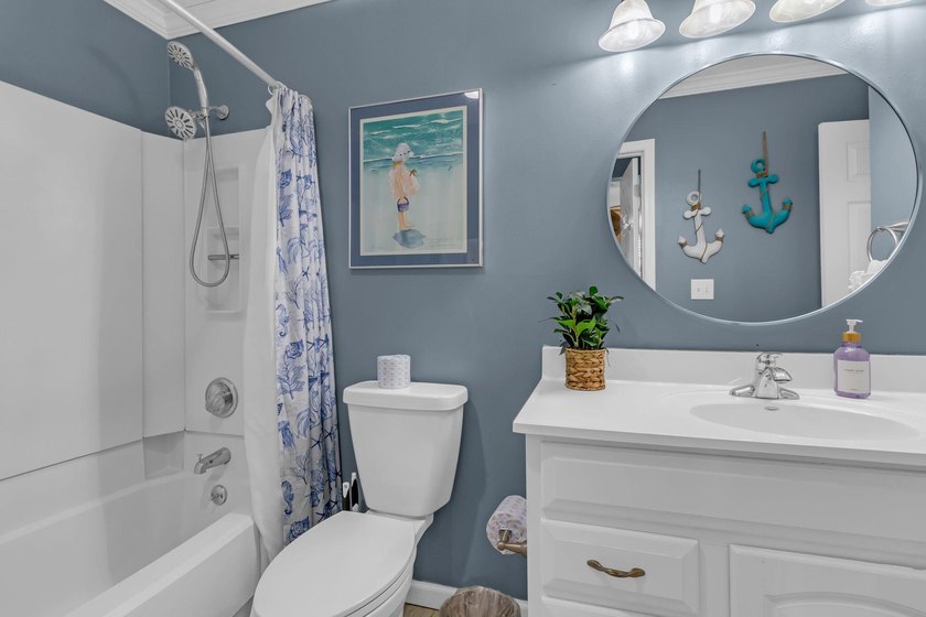 Immerse yourself in modern coastal living with Unit 7A at - photo 20