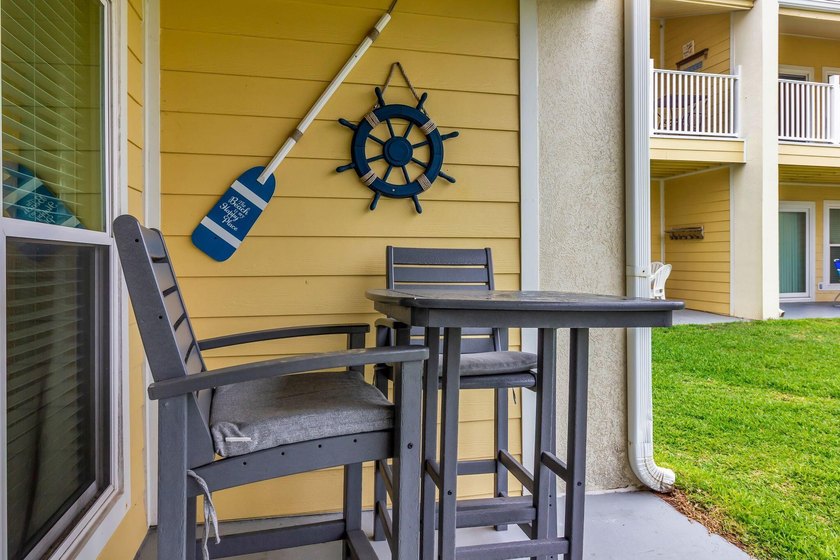 Immerse yourself in modern coastal living with Unit 7A at - photo 22
