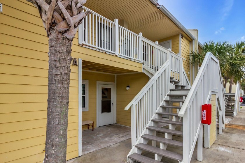 Immerse yourself in modern coastal living with Unit 7A at - photo 28