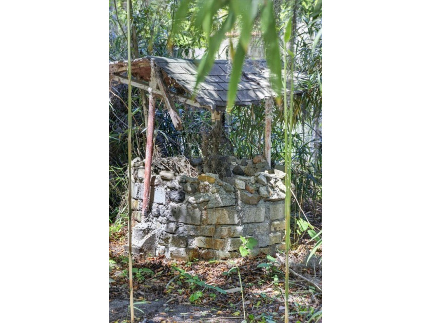 Rare opportunity to own nearly 1.5 acres across three separate - photo 31