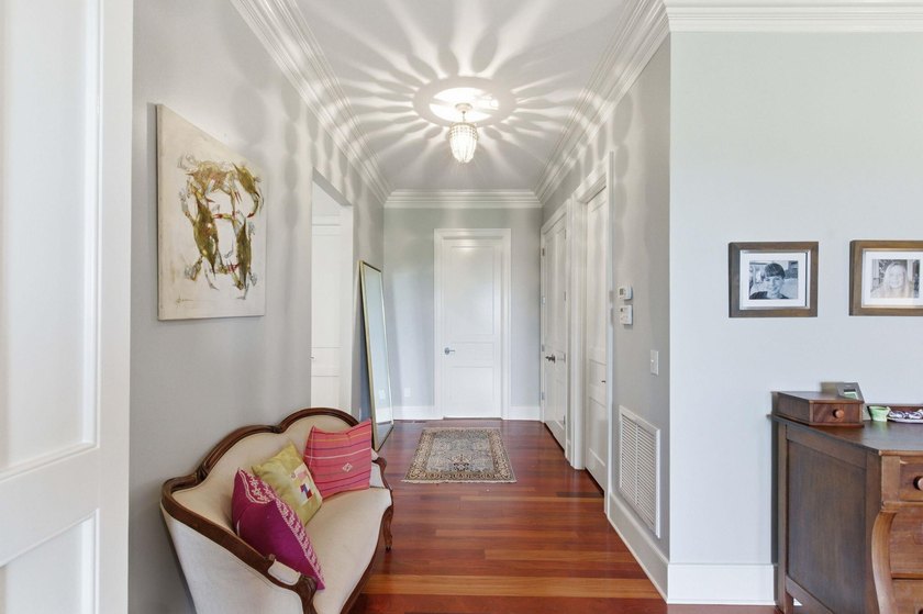 2302 Raven Drive is an exceptional coastal retreat located in - photo 33