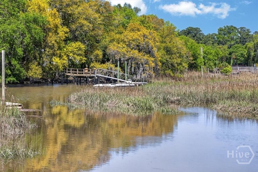 Rare opportunity to own nearly 1.5 acres across three separate - photo 36