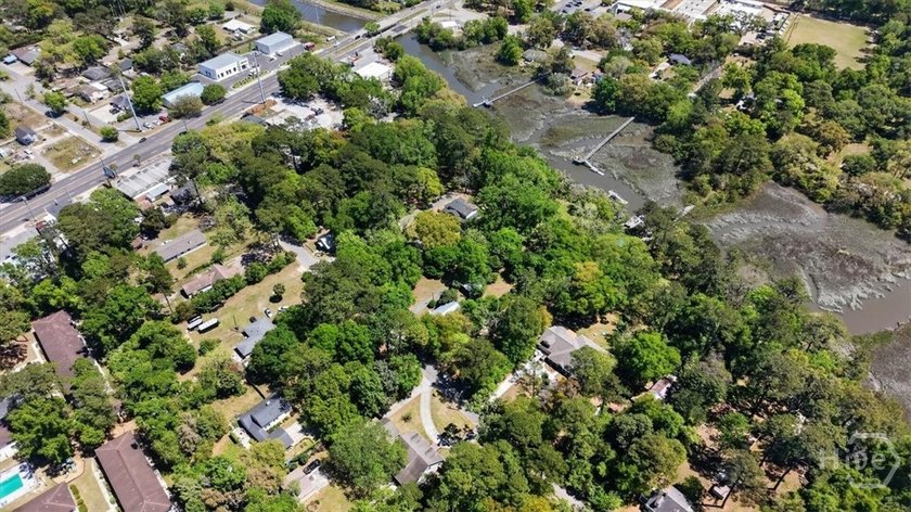 Rare opportunity to own nearly 1.5 acres across three separate - photo 38