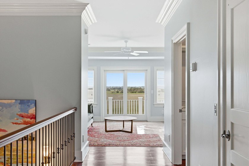 2302 Raven Drive is an exceptional coastal retreat located in - photo 40
