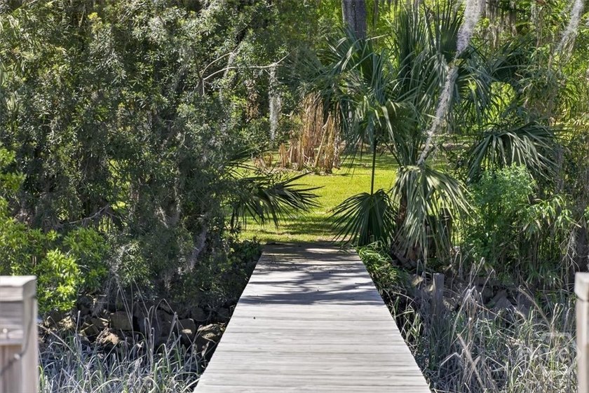 Rare opportunity to own nearly 1.5 acres across three separate - photo 44