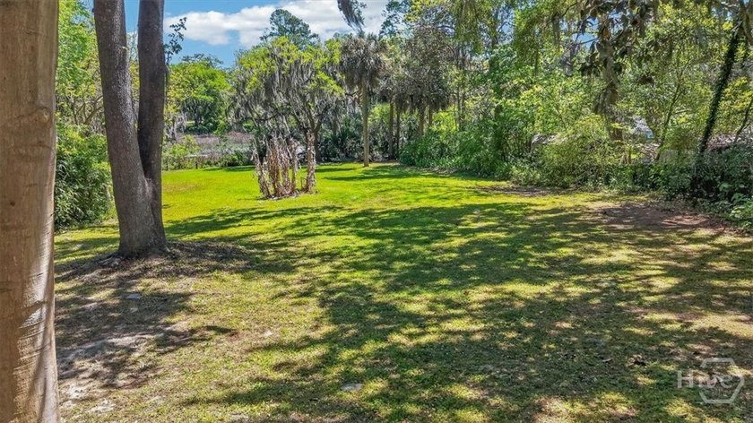 Rare opportunity to own nearly 1.5 acres across three separate - photo 46