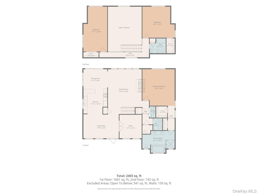 Welcome to 34 Meadow Lane in Amityville. This expansive - photo 46