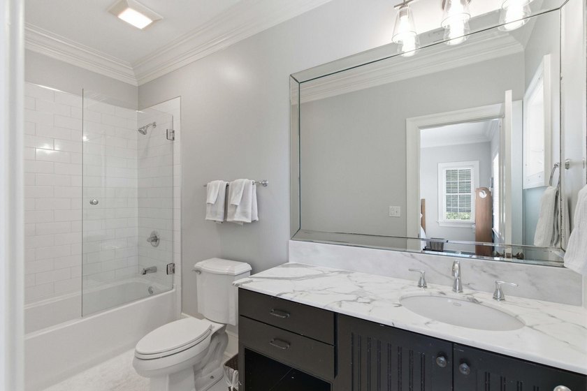 2302 Raven Drive is an exceptional coastal retreat located in - photo 56