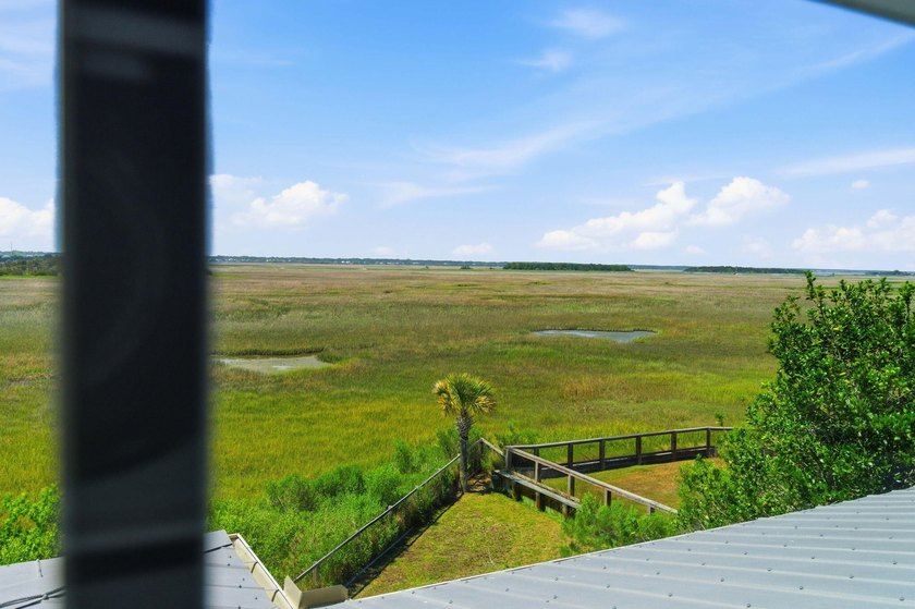 2302 Raven Drive is an exceptional coastal retreat located in - photo 57