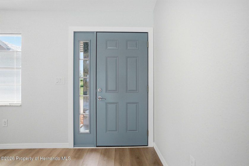 6426 July Avenue, Spring Hill, FL 34608 - Welcome to this - photo 3