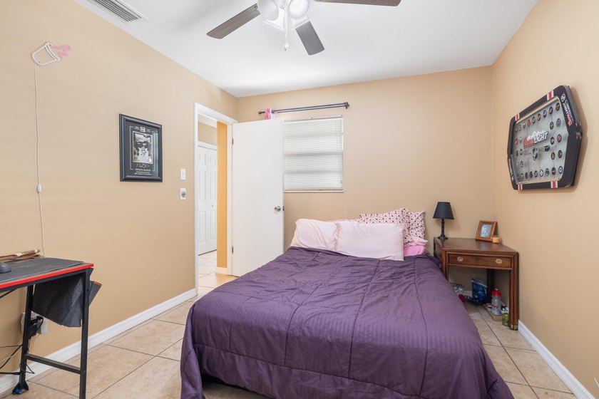 Room for your boat, RV, and more on an oversized corner lot in - photo 13