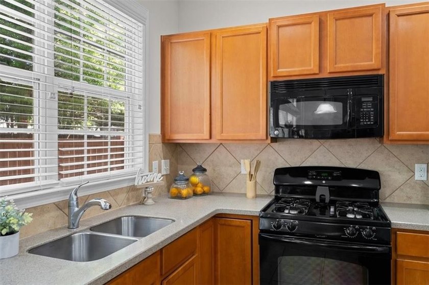 **Price improvement!!** This beautiful home located in the - photo 14