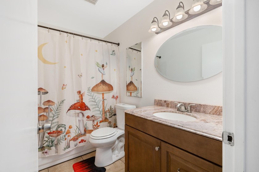Room for your boat, RV, and more on an oversized corner lot in - photo 15