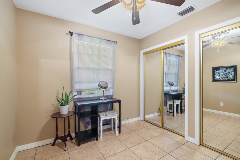 Room for your boat, RV, and more on an oversized corner lot in - photo 16