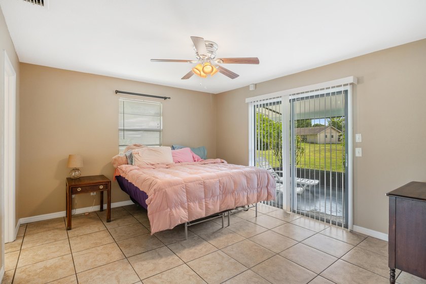 Room for your boat, RV, and more on an oversized corner lot in - photo 17