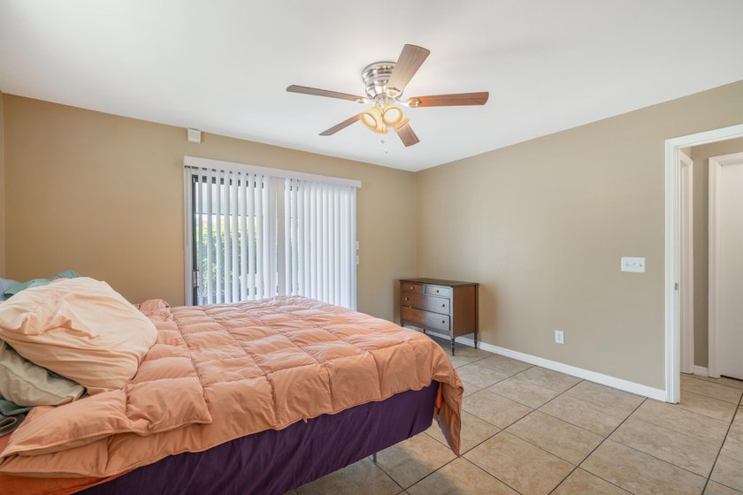 Room for your boat, RV, and more on an oversized corner lot in - photo 18