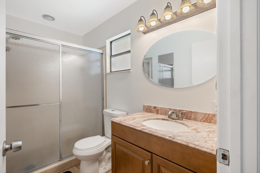Room for your boat, RV, and more on an oversized corner lot in - photo 19