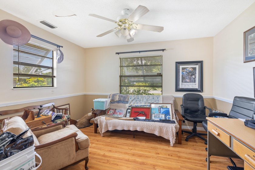 Room for your boat, RV, and more on an oversized corner lot in - photo 20