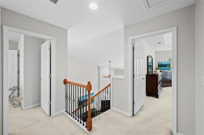 **Price improvement!!** This beautiful home located in the - photo 21
