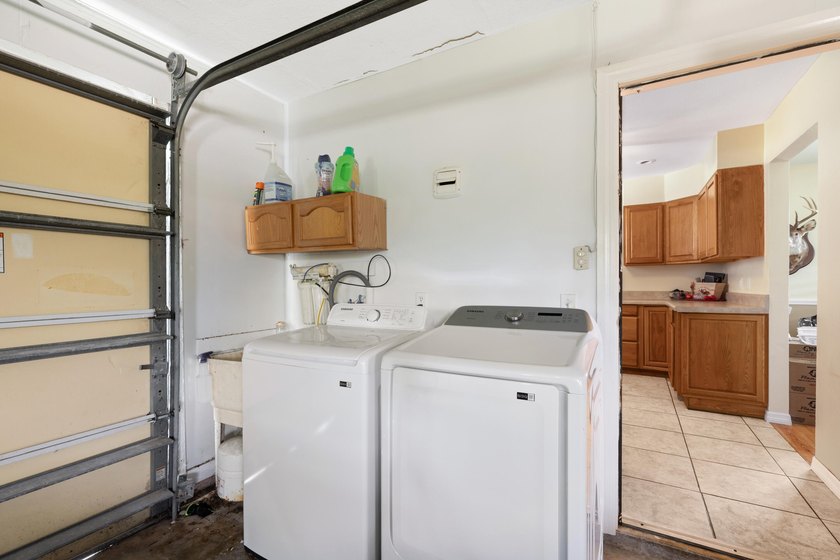 Room for your boat, RV, and more on an oversized corner lot in - photo 22