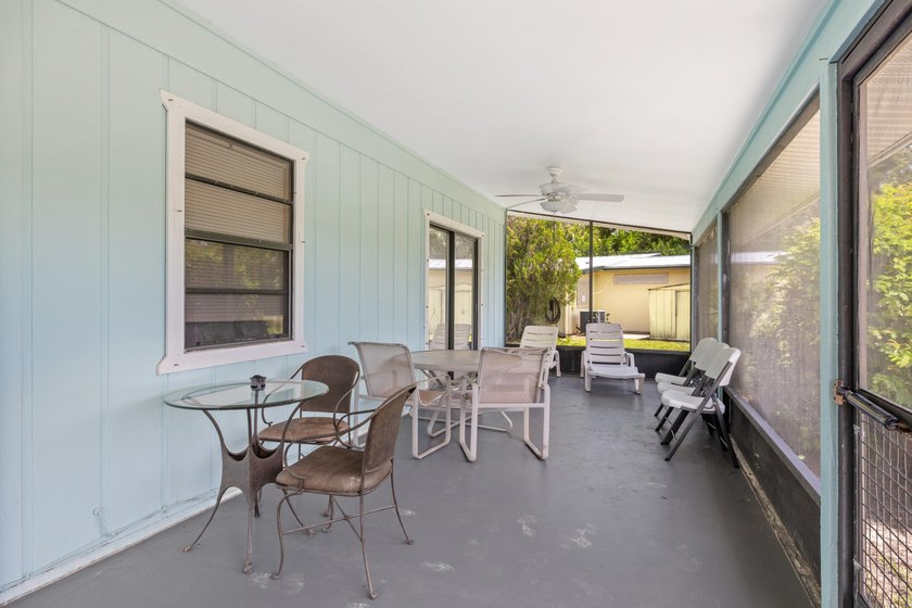 Room for your boat, RV, and more on an oversized corner lot in - photo 23