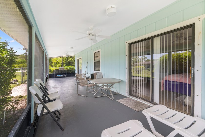 Room for your boat, RV, and more on an oversized corner lot in - photo 24