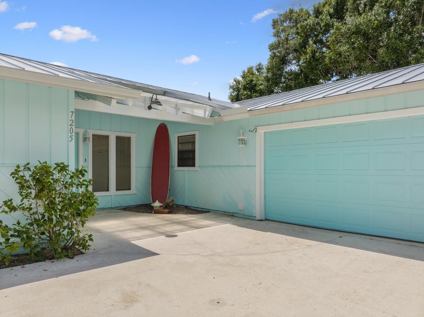 Room for your boat, RV, and more on an oversized corner lot in - photo 25