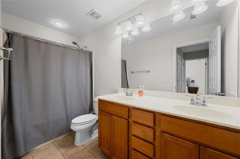**Price improvement!!** This beautiful home located in the - photo 31