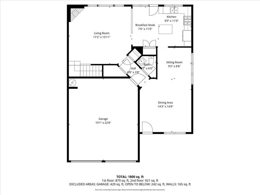 **Price improvement!!** This beautiful home located in the - photo 41