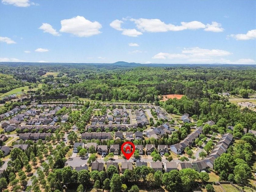 **Price improvement!!** This beautiful home located in the - photo 45