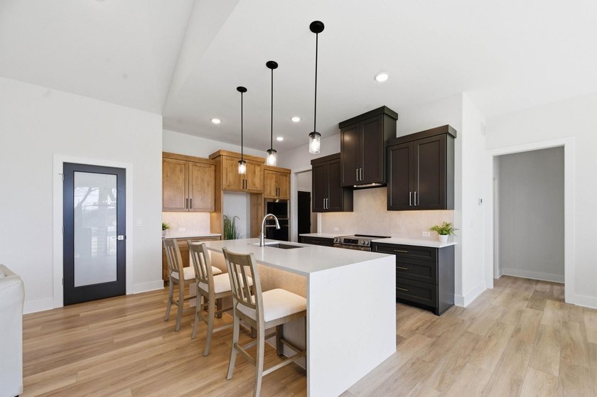 Step into modern comfort with this stunning new construction - photo 6