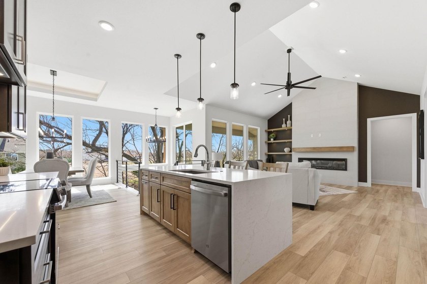 Step into modern comfort with this stunning new construction - photo 9
