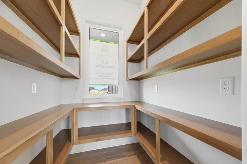 Step into modern comfort with this stunning new construction - photo 10