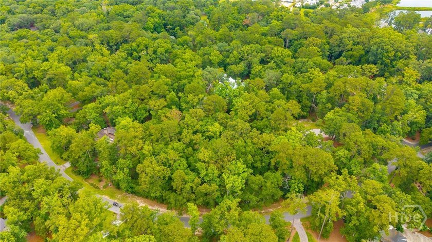 Nestled within the prestigious Hidden Cove neighborhood of The - photo 3