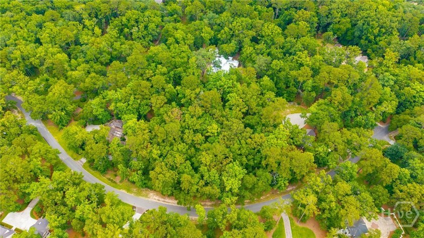 Nestled within the prestigious Hidden Cove neighborhood of The - photo 8