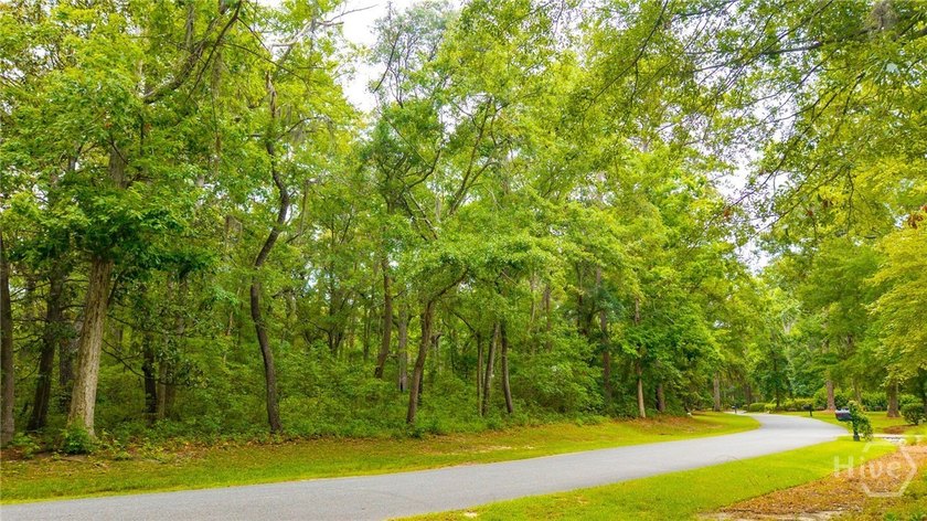 Nestled within the prestigious Hidden Cove neighborhood of The - photo 9