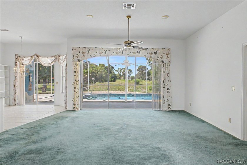 One or more photo(s) has been virtually staged. Enjoy Florida - photo 12