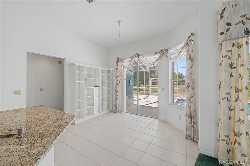 One or more photo(s) has been virtually staged. Enjoy Florida - photo 15