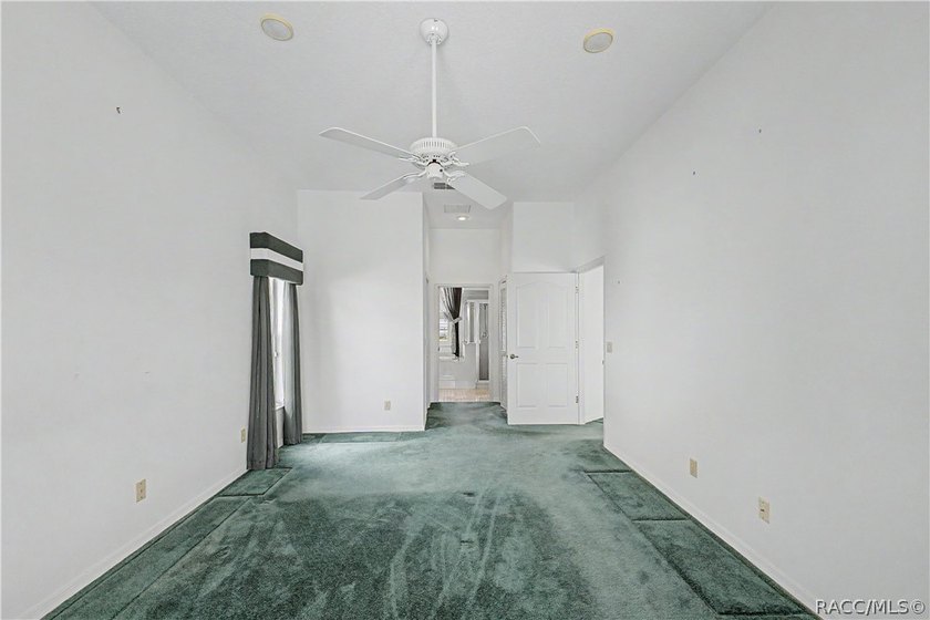 One or more photo(s) has been virtually staged. Enjoy Florida - photo 25