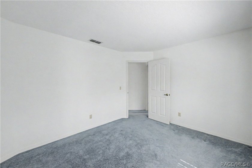 One or more photo(s) has been virtually staged. Enjoy Florida - photo 34