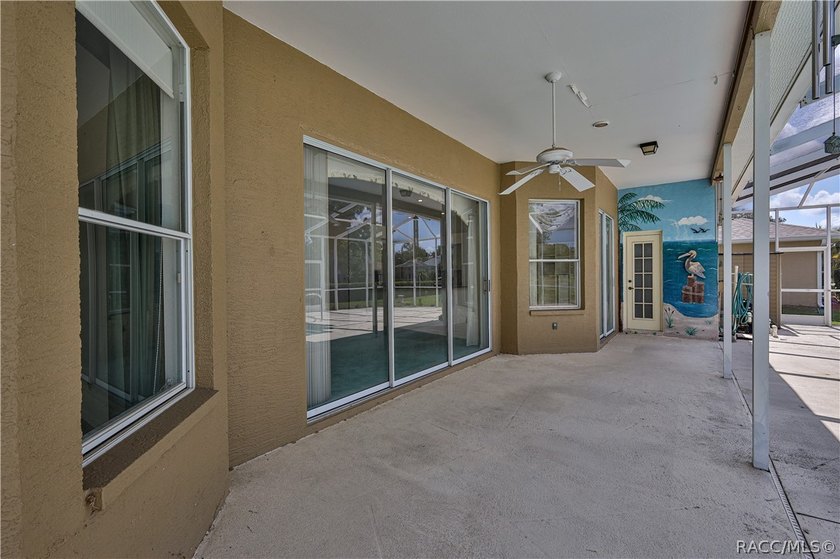 One or more photo(s) has been virtually staged. Enjoy Florida - photo 41